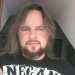 Kieran's profile picture