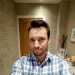 Simon's profile picture