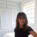Sue's profile picture