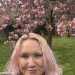 Caroline's profile picture