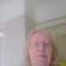 Dee's profile picture
