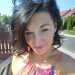 Joanakaren's profile picture