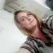 Anna's profile picture