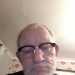 Alan's profile picture
