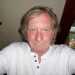 Fineman's profile picture