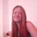 Kerrie's profile picture