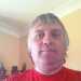 Rufen's profile picture