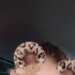 Bethan's profile picture