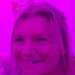 Ruth's profile picture