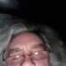 Pat's profile picture