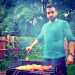 Alireza's profile picture