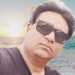 Saiyyid's profile picture