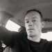 metatron72's profile picture