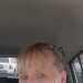 Detsie's profile picture