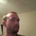 jeff5444's profile picture