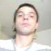 Twistedindividu's profile picture