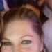 Suzie's profile picture