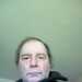 Osten's profile picture