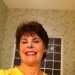 Cathleen's profile picture