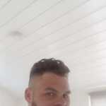 Lovetolick's profile picture