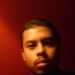 daniel510's profile picture