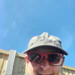 Roy's profile picture