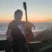 ricard48's profile picture