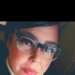 Gypsy's profile picture