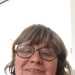 Sue's profile picture