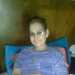 Sherric61's profile picture