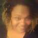 Sweet336lady's profile picture