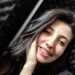 danica87's profile picture