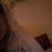 Mellxx's profile picture