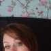 Clare's profile picture