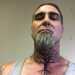 Corey's profile picture