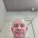 Keith's profile picture