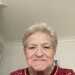 Carol's profile picture
