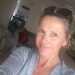 Tracey's profile picture