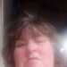 Donna's profile picture
