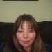 Charjones's profile picture