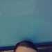 Craig's profile picture