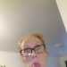 Dettie's profile picture
