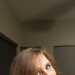 Pamela's profile picture