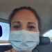 Bianca's profile picture