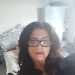 Jacki's profile picture