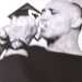 Bruno's profile picture