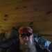Photo of theyeti66