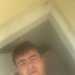 Katkins's profile picture