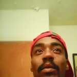 onelove090's profile picture