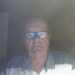 Coxieboy's profile picture